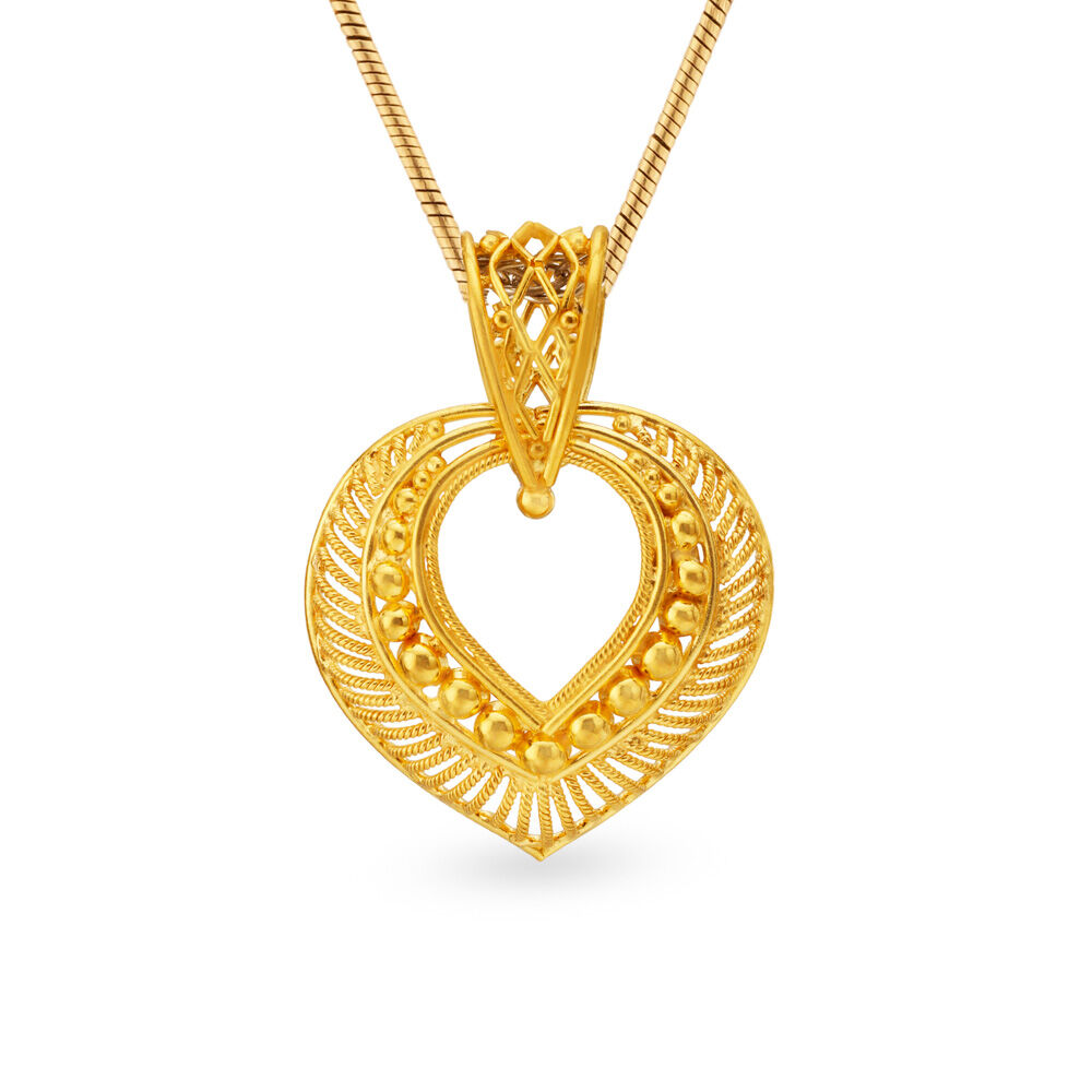 Tanishq swarnam clearance