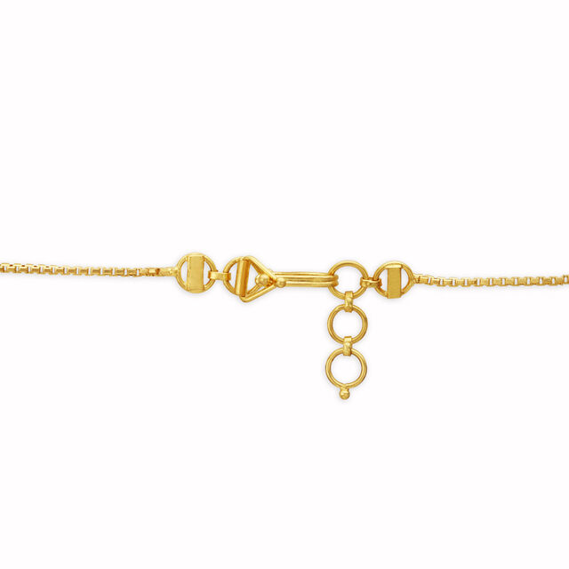 Mesmerising Mangalsutra,,hi-res