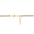 Magnificent Edgy Mangalsutra,,hi-res 3