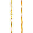 Contemporary Link Chain,,hi-res 2
