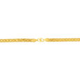 Regal Gold Chain for Men 2