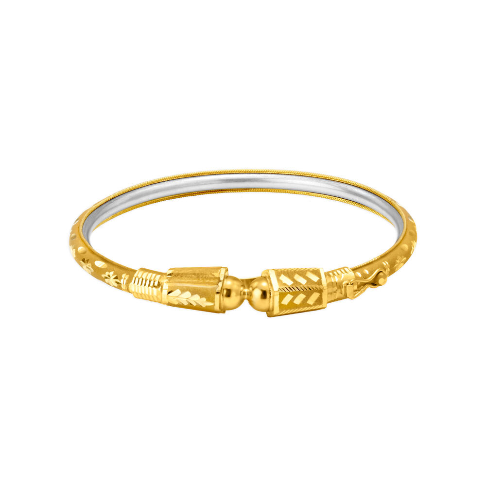 Buy Shagun Collection Jewelry Online Tanishq USA
