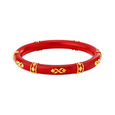 Pola Bangles set in 22 Karat Yellow Gold,,hi-res 2
