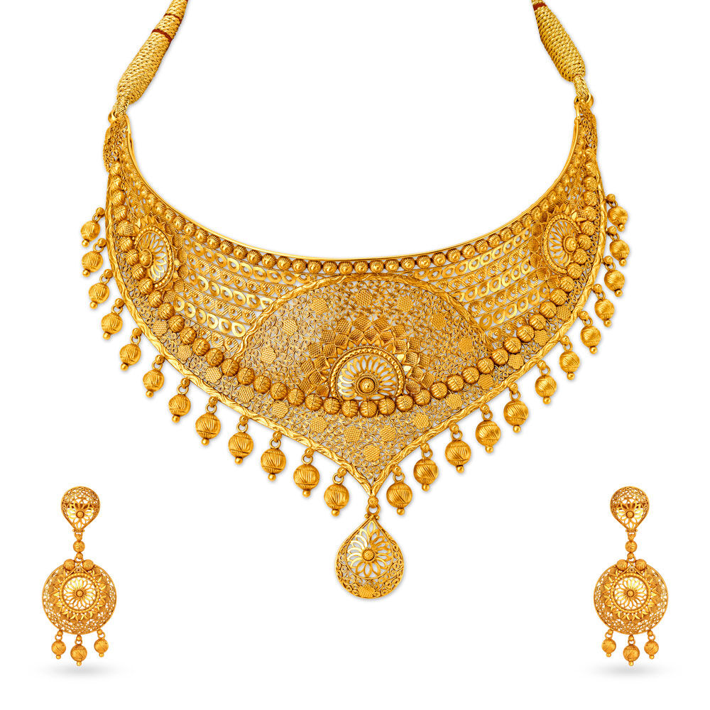 Buy gold jewellery online usa 2025