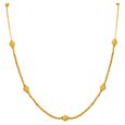Chain 22 Karat 