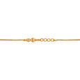Exquisite Traditional Gold Mangalsutra,,hi-res 3
