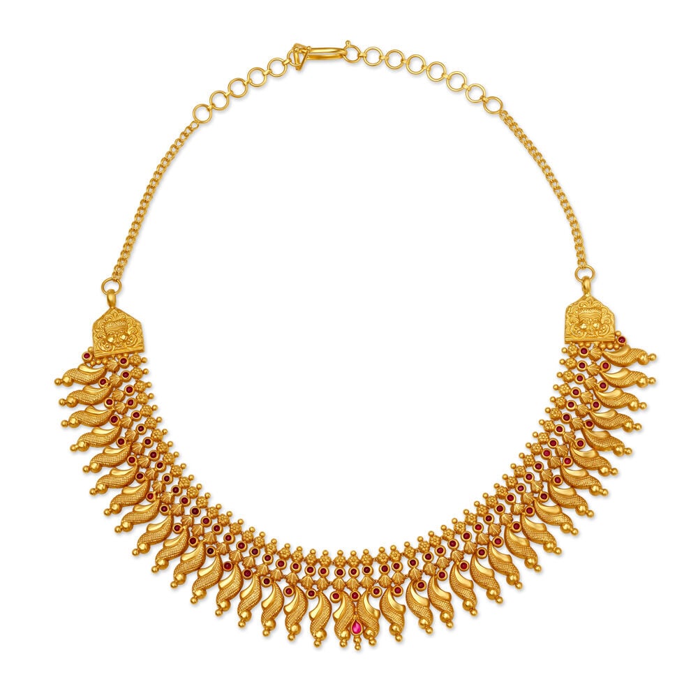 Gold tanishq rate new arrivals