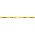 Regal Gold Chain,,hi-res 2