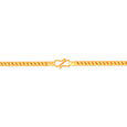 Opulent Gold Chain,,hi-res 2
