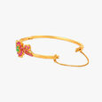 Luxurious Allure Bangle,,hi-res 2