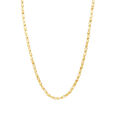 Marvellous Gold Chain,,hi-res 