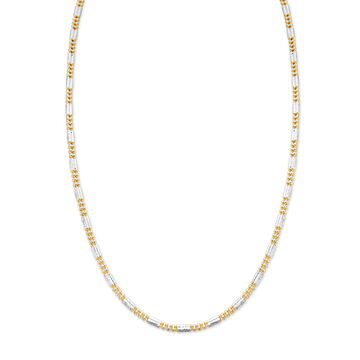 Glamorous Gold Chain