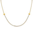 Radiant Gold Chain,,hi-res 