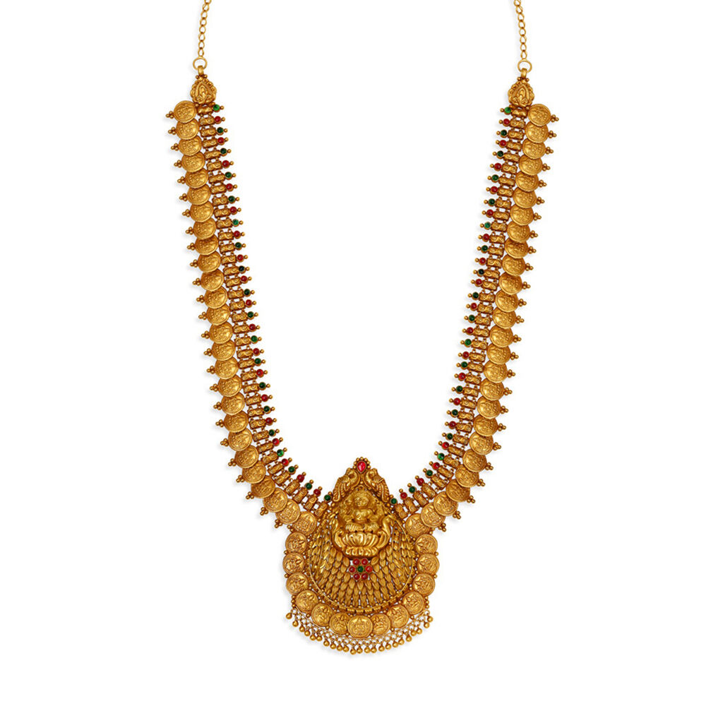 Gold haram buy online store