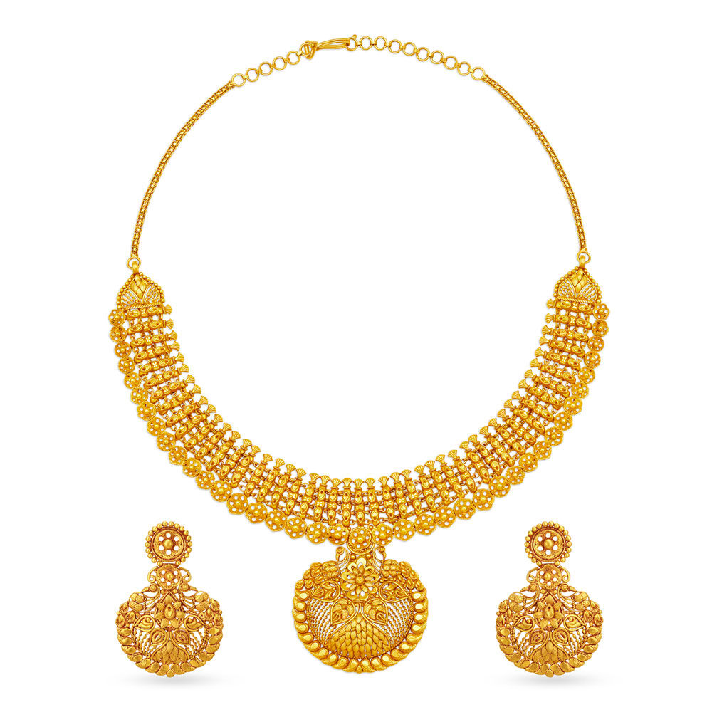 Earring in kannada sales