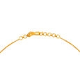 Mesmerising Layered Gold Chain,,hi-res 2