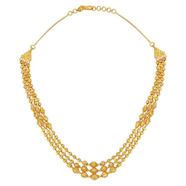 Chain 22 Karat,,hi-res 
