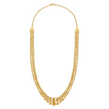 Chain 22 Karat