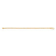 Ethereal Gold Bracelet,,hi-res 
