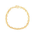 Illuminating Dainty Bracelet,,hi-res 