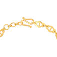Illuminating Dainty Bracelet,,hi-res 2
