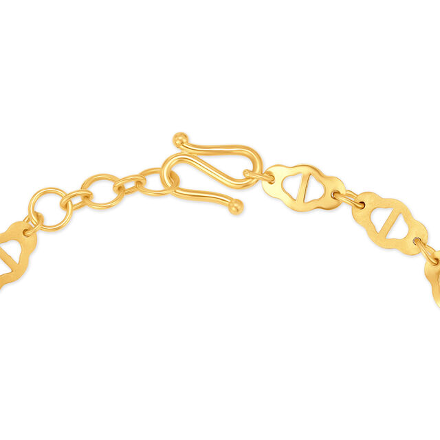 Illuminating Dainty Bracelet,,hi-res 2