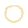 Whimsy Helix Bracelet,,hi-res 