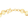 Whimsy Helix Bracelet,,hi-res 2