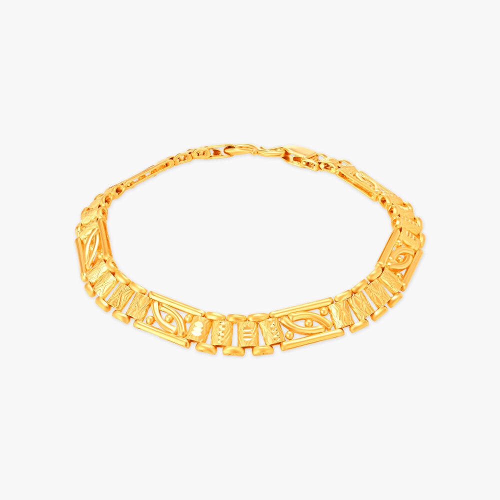 Gold price in bhima shop