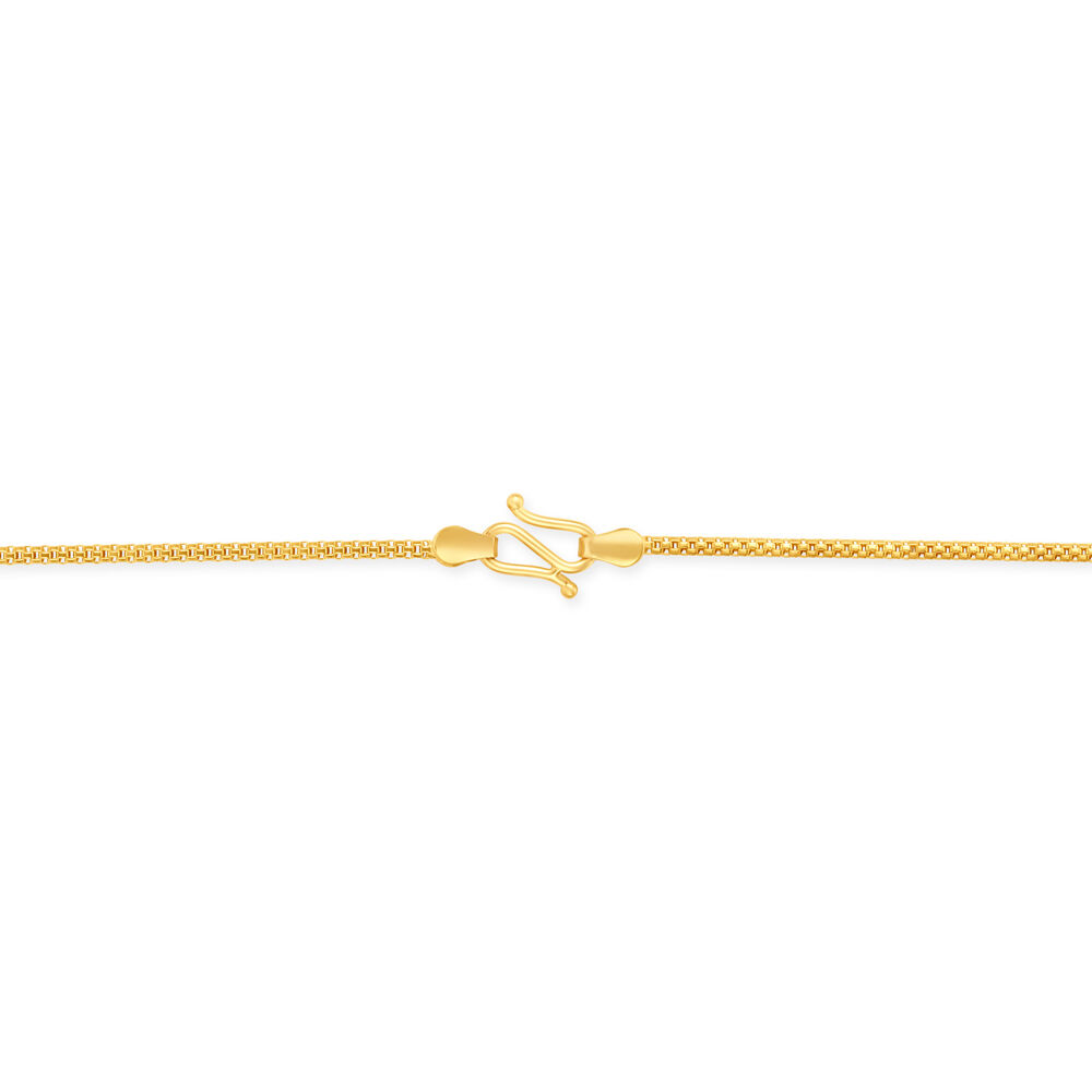 Aveer collection by tanishq deals
