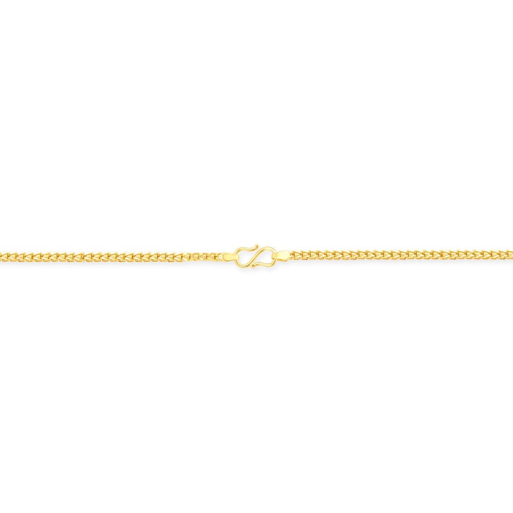 Best places to buy gold chains online deals
