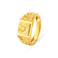 Lovely Filigree Ring,,hi-res 