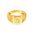 Lovely Filigree Ring,,hi-res 2