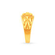 Lovely Filigree Ring,,hi-res 3