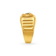 Devotional Lord Balaji Ring,,hi-res 3
