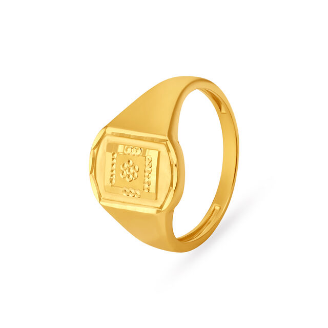 Charming Subtle Ring,,hi-res