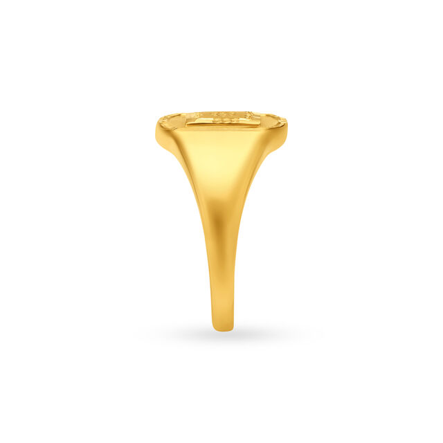 Charming Subtle Ring,,hi-res