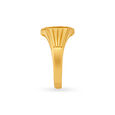 Minimalistic Classy Ring for Men,,hi-res 3