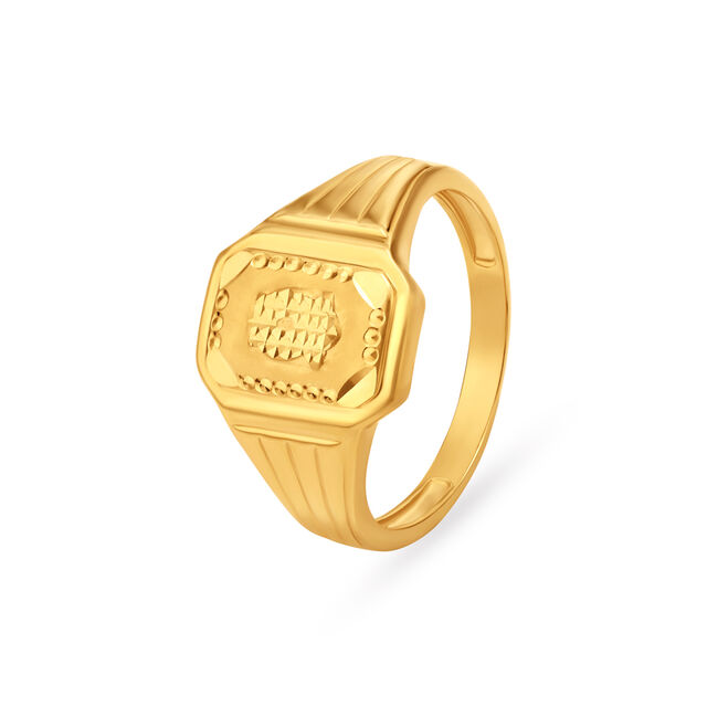 Charming Traditional Ring,,hi-res