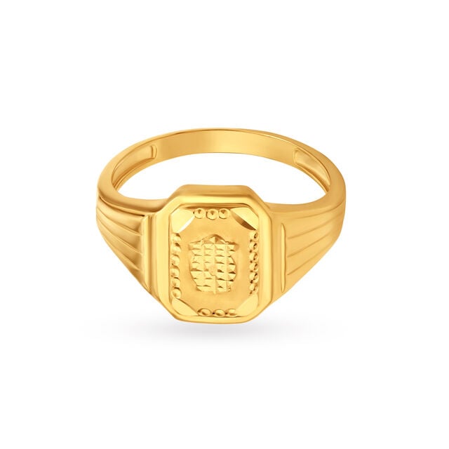 Charming Traditional Ring,,hi-res