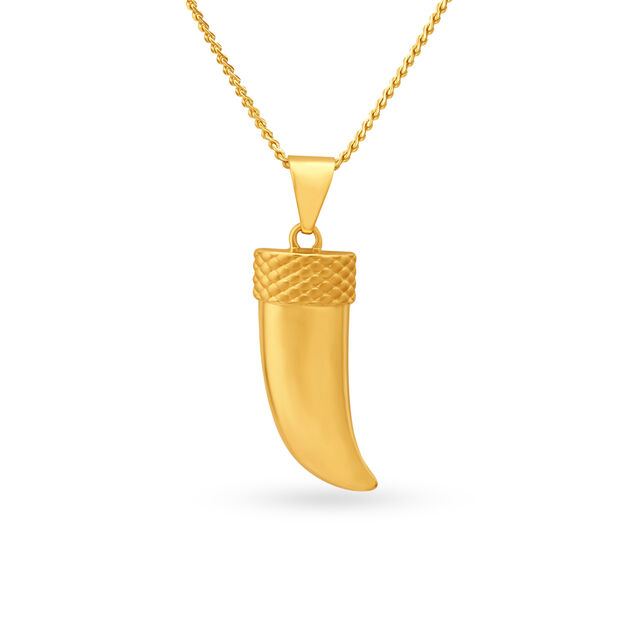 Elegant Sword Pendant,,hi-res 