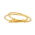 Regal Charming Bangle,,hi-res 