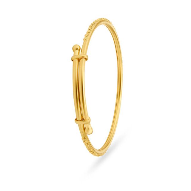 Regal Charming Bangle,,hi-res