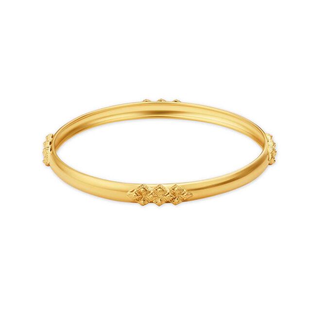Dazzling Glam Bangle,,hi-res 2