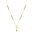 Glorious Dainty Mangalsutra,,hi-res 2