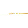 Glorious Dainty Mangalsutra,,hi-res 3