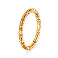 Regal Gold Bangle,,hi-res 2