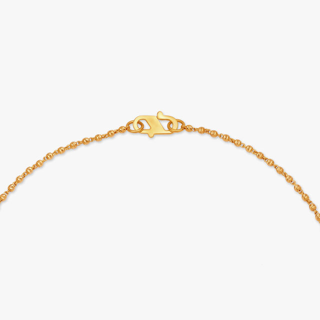 Lavish Legacy Necklace Set 3