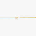 Classy Glam Bracelet,,hi-res 3