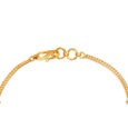 Love & Light Gold Bracelet,,hi-res 2
